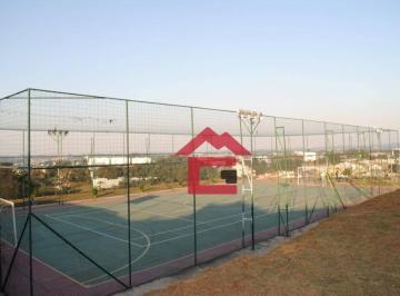 45671eabd0bcf7585b12043b418837e5b285118e · Terreno à venda, 306 m² por R$ 275.814 - Villa D´este - Cotia/SP