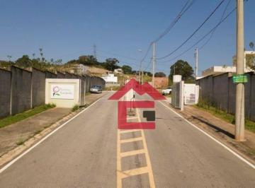 9d139fdcb0a0ef1f7284ed0333e2c1555b8dbbe5 · Terreno à venda, 200 m² por R$ 139.920,00 - Rosemary - Itapevi/SP