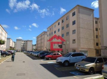 Apartamento para venda no jardim petropolis · Apartamento com 2 dormitórios à venda, 39 m² por R$ 200.000,00 - Jardim Petrópolis - Cotia/SP