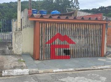 a4938d4ae885a7dbddb6ced3b3dfd91be9d35a0b · Casa com 2 dormitórios à venda por R$ 380.000,00 - Granja Carolina - Cotia/SP