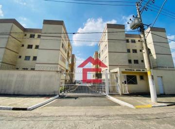 80989a3e53f88b174057de86f98310764349e8e4 · Apartamento à venda, 52 m² por R$ 220.000,00 - Bairro Das Graças - Cotia/SP