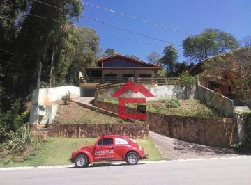 e99fb803c6317e55e789d69d5afd5d0783fdc7cb · Casa à venda, 443 m² por R$ 1.200.000,00 - Transurb - Itapevi/SP