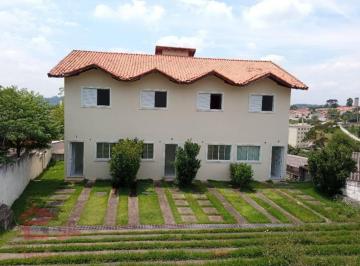 f586884270416bab6dd9f473b7dfe267588feb60 · Casa com 2 dormitórios à venda, 63 m² por R$ 280.000,00 - Jardim Miranda - Cotia/SP