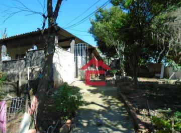 04ece7b22faacabc16045086481d562b422d063a · Casa com 3 dormitórios à venda, 156 m² por R$ 500.000,00 - Jardim Dinorah - Cotia/SP