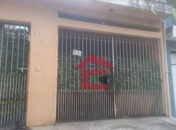 c1e566c253bd5a3cf2ccf6824121c1dea36d2d5e · Casa com 1 dormitório à venda, 82 m² por R$ 250.000,00 - Jardim São Miguel - Cotia/SP