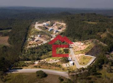 6b41c86808f712f5ebb175e5eefa2fa13d985f4c · Terreno à venda, 704 m² por R$ 176.212,50 - Esmeralda Park (Caucaia do Alto) - Cotia/SP