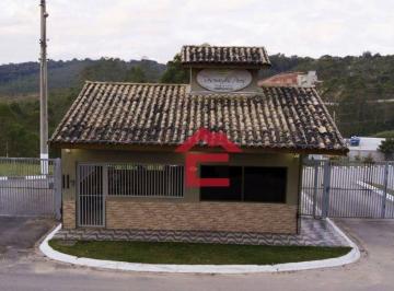 c77896b06af418f44cf6d7b824f8e3087ee970f8 · Terreno à venda, 1311 m² por R$ 327.822 - Esmeralda Park (Caucaia do Alto) - Cotia/SP