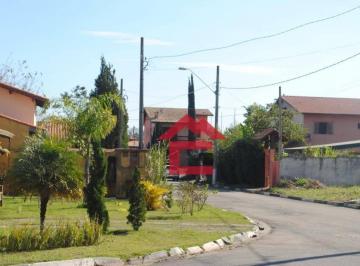 7f5fff6930b08abf901a99f6ee4757e15ab736b3 · Terreno à venda, 392 m² por R$ 216.007,00 - Haras Mjm - Vargem Grande Paulista/SP