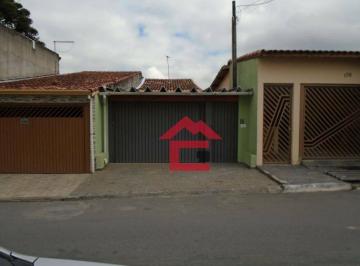 2e4d581a84790ca5a2184a7e4c45e788b593cd89 · Casa à venda, 140 m² por R$ 1.000.000,00 - Jardim Lina - Cotia/SP