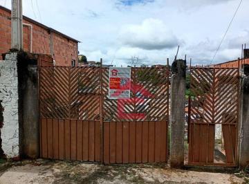 f29fb2f6077cf73abdf598c13c0787c6782e1b2c · Casa com 1 dormitório à venda, 95 m² por R$ 250.000,00 - Parque Mirante da Mata - Cotia/SP