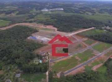 fc460588bf295889ea38ea2ea94aa4581d7cbcb0 · Terreno à venda, 300 m² por R$ 135.000 - Financiamento direto com a Incorporadora - Caucaia do Alto