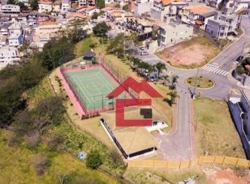 25113ab7a8c7040e73ea8f4a39b58aba8405b439 · Terreno à venda, 250 m² com mensais a partir de R$ 2.182,88 - Villa D´este - Cotia/SP