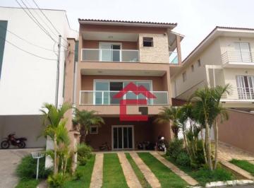 8c589eaaf13986fd130abcc21f430a7a7acfc835 · Casa com 3 dormitórios à venda, 279 m² por R$ 1.050.000,00 - Parque das Rosas - Cotia/SP