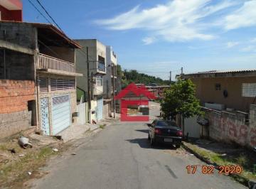 c0f5e819d7d7c06bc9ebf56f8532b2d6e15a596f · Casa à venda, 35 m² por R$ 250.000,00 - Jardim Nova Vida - Cotia/SP