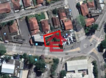 82d67e02f7418854c0eb2f88639a89c3fd198b1e · Terreno, 280 m² - venda por R$ 1.100.000,00 ou aluguel por R$ 6.000,00/mês - Jardim Nomura - Cotia/S