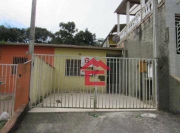 72b870d5942495d436e53e3ca19bb7da08050586 · Casa com 2 dormitórios à venda, 89 m² por R$ 250.000,00 - Portal do Areião (Caucaia do Alto) - Cotia