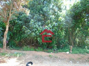 f3e5ece922552a75d821309a70dca9fb309b640d · Terreno à venda, 1432 m² por R$ 520.000,00 - Jardim Pioneira - Cotia/SP