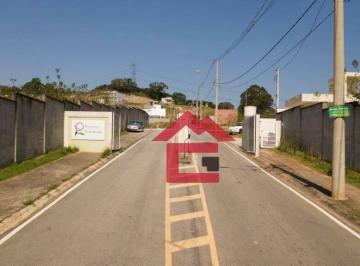 dd5482143ab31338f7f5bfe10e233c07ca048e99 · Terreno à venda, 292 m² por R$ 204.283,20 - Rosemary - Itapevi/SP