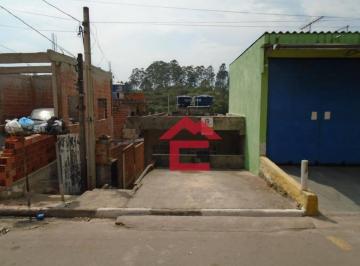 de951da78ed5c128cd1f724b8e08197b441ba760 · Casa à venda por R$ 181.000,00 - Jardim Japão (Caucaia do Alto) - Cotia/SP