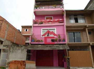 30307ebfa88c5db0b494607d41a18e5dbddd6e8e · Casa com 2 dormitórios à venda, 272 m² por R$ 380.000,00 - Parque Mirante da Mata - Cotia/SP