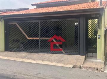 26fbb0e85122135f5fc0b2645dc442177147c0b1 · Casa à venda, 291 m² por R$ 1.190.000,00 - Vila Monte Serrat - Cotia/SP