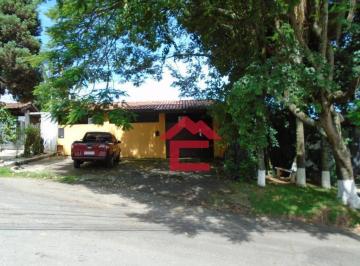 8f01b7405ca0b8d73b5a8147c3be115ed0fc78a3 · Casa com 3 dormitórios à venda, 106 m² por R$ 500.000,00 - Vila Jovina - Cotia/SP