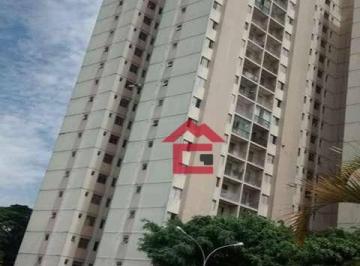 d19c4ad998d626d1738a4ba741337c337852ba5c · Apartamento com 2 dormitórios à venda por R$ 477.000,00 - Jardim Jussara - São Paulo/SP