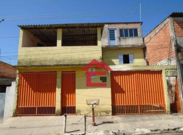 c4accf87d7786bf18533ee0b584e876de1c716eb · Casa com 6 dormitórios à venda por R$ 310.000,00 - Jardim Nossa Senhora das Graças - Cotia/SP