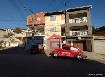 c73af9debd314bdd832f4e934ac23631e5dc3cb5 · Casa com 1 dormitório para alugar por R$ 800,00/mês - Quinta dos Angicos - Cotia/SP