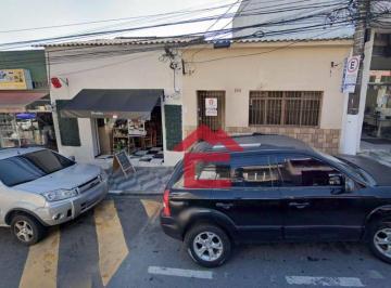 0beb43dd45695f09b6ed288366c746df6571614a · Casa com 2 dormitórios, 117 m² - venda por R$ 1.800.000,00 ou aluguel por R$ 2.893,60/mês - Centro -