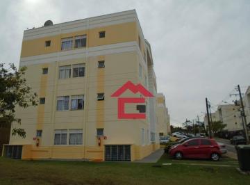 7e886210bd9204ce40d8067492e7f170258cb67a · Apartamento com 2 dormitórios à venda, 49 m² por R$ 215.000,00 - Residencial Vale Verde - Cotia/SP