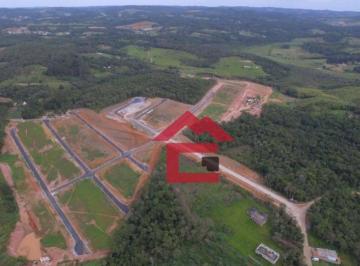 323a0d661313aa4ce26cc4d84121bec5b8a2d8f4 · Terreno à venda, 514 m² por R$ 213.517 - Financiamento direto com a incorporadora - Caucaia do Alto