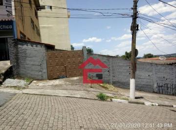 06e0728bb022625393daec65abd14f5fe3c461eb · Terreno à venda, 200 m² por R$ 420.000 - Centro (Cotia) - Cotia/SP