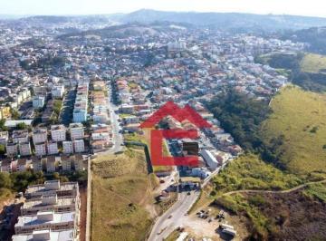443249f553f9fe985989d4fecad1d27c4306ea1e · Terreno à venda, 299 m² por R$ 269.847 - Villa D´este - Cotia/SP