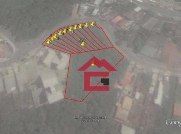 2bd73b2fc24cfde87ecdaaf9439bf27bb51e92d2 · Área à venda, 3 m² por R$ 1.800.000 - Outeiro de Passárgada - Cotia/SP