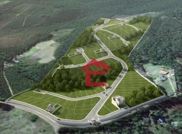 55ef76f268e1073c8eca8ae2202b0d365f1011b2 · Terreno à venda, 500 m² com parcelas a partir de R$ 1.044,31 - Reserva dos Pires (Caucaia do Alto) -