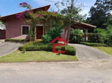 77972e77020a82777347d07215226520e1a38650 · Casa com 3 dormitórios à venda, 288 m² por R$ 1.780.000,00 - Jardim Colonial - Carapicuíba/SP