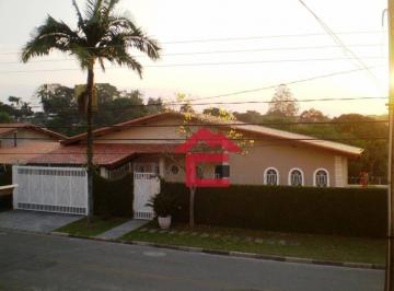 dbd35868dc99f55f4827cb37767e95915a61f561 · Casa à venda, 370 m² por R$ 1.500.000,00 - Jardim dos Ipês - Cotia/SP