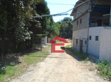 0369efc4440552ee9ea28f36ff2522ca955015e5 · Terreno para alugar, 2000 m² por R$ 4.000,00/mês - Jardim dos Pereiras (Caucaia do Alto) - Cotia/SP