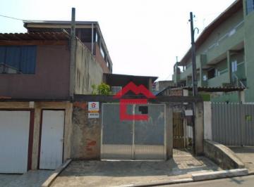 45343df8ea1fb490df6fd60a003ecf423cb4f37a · Casa à venda por R$ 300.000,00 - Jardim Sandra - Cotia/SP