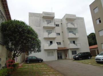 fe4d9859470869beca7e44edb6fd4a56a6c066ab · Apartamento com 2 dormitórios à venda, 56 m² por R$ 255.000,00 - Jardim Sabiá - Cotia/SP