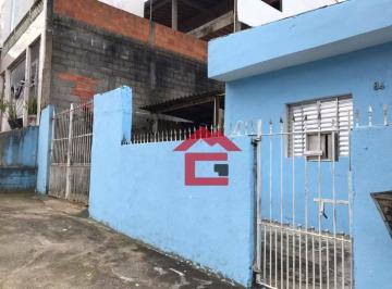 27fa4299fadaf7c4edf602c3b809b57921215558 · Casa com 3 dormitórios à venda, 135 m² por R$ 310.000,00 - Residencial Pastoreiro - Cotia/SP