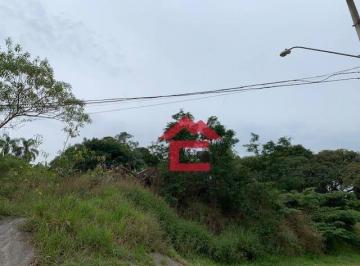 527064a807e1ef484a63aa655b50651ff7612cfd · Terreno à venda, 1130 m² por R$ 300.000,00 - Parque das Rosas - Cotia/SP