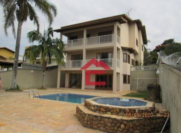 fa7bbc1757abb841939bf048619ac40e58625b22 · Casa com 3 dormitórios à venda, 498 m² por R$ 2.500.000,00 - Jardim Passárgada I - Cotia/SP
