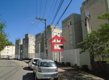 c70cfe7f88ca79918a35896049cd22bbfd4522fb · Apartamento com 2 dormitórios à venda, 60 m² por R$ 227.000,00 - Caiapia - Cotia/SP