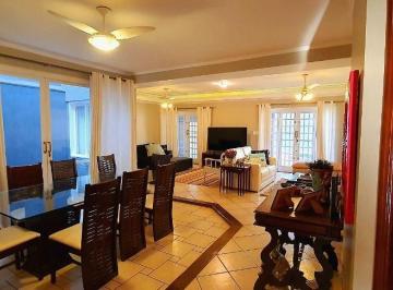 f72e6d7257b08084bbb9ac8c86c64ee1ce13ae8e · Casa com 3 dormitórios à venda, 236 m² por R$ 1.200.000,00 - Alto da Boa Vista - Ribeirão Preto/SP