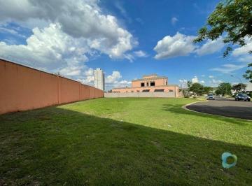 69ad82b8346090736eded1cd74985d565bd986cb · Terreno à venda, 866 m² por R$ 2.773.000,00 - Jardim Olhos D'Água - Ribeirão Preto/SP