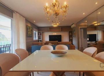 23bc0dd7b3d50c782bc18a50bfa4072e3efdab62 · Apartamento com 3 dormitórios à venda, 152 m² Nova Aliança - Ribeirão Preto/SP