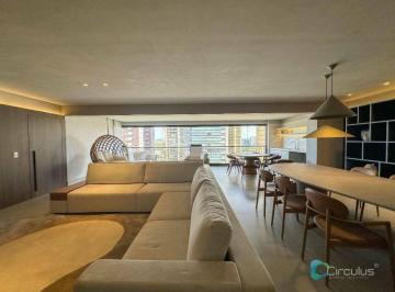 a4c0de61ad8dbd0749242f06f3dfc085a87cd771 · Apartamento à venda, 295 m² por R$ 3.500.000,00 - Mirante Morro do Ipê - Ribeirão Preto/SP