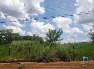 City Ribeirão · Terreno à venda, 1500 m² - City Ribeirão - Ribeirão Preto/SP
